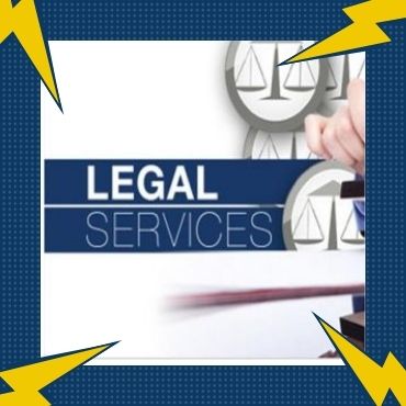 Legal services for foreigners in Vietnam