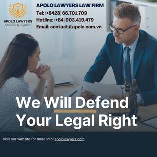 M&A and the Legal Regulations Governing M&A Activities