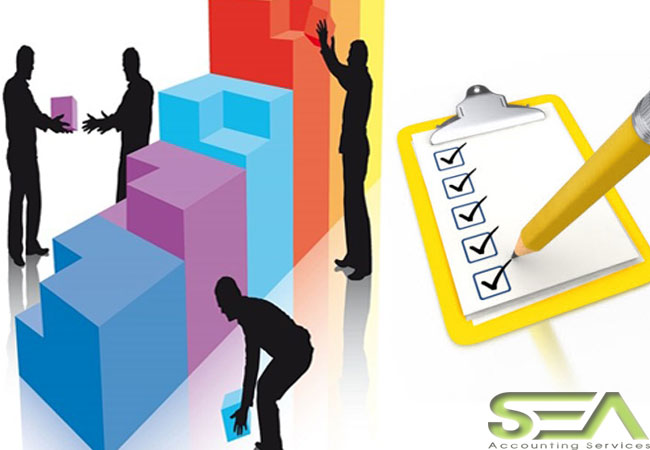 Procedures for foreign investment in Vietnam