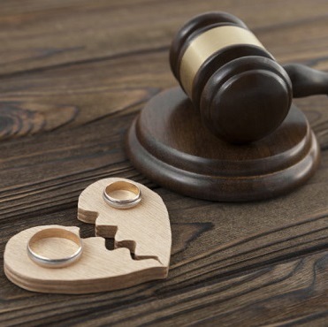 Consensual divorce for marriage in Vietnam