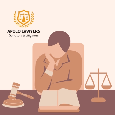 Finding the Best Lawyers: A Comprehensive Guide to Legal Representation