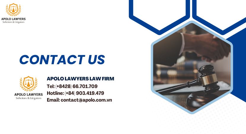 How a Lawyer Can Help Expedite Your Marriage Registration in Vietnam