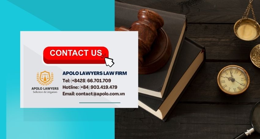 Avoiding Legal Pitfalls When Getting Married in Vietnam as a Foreigner