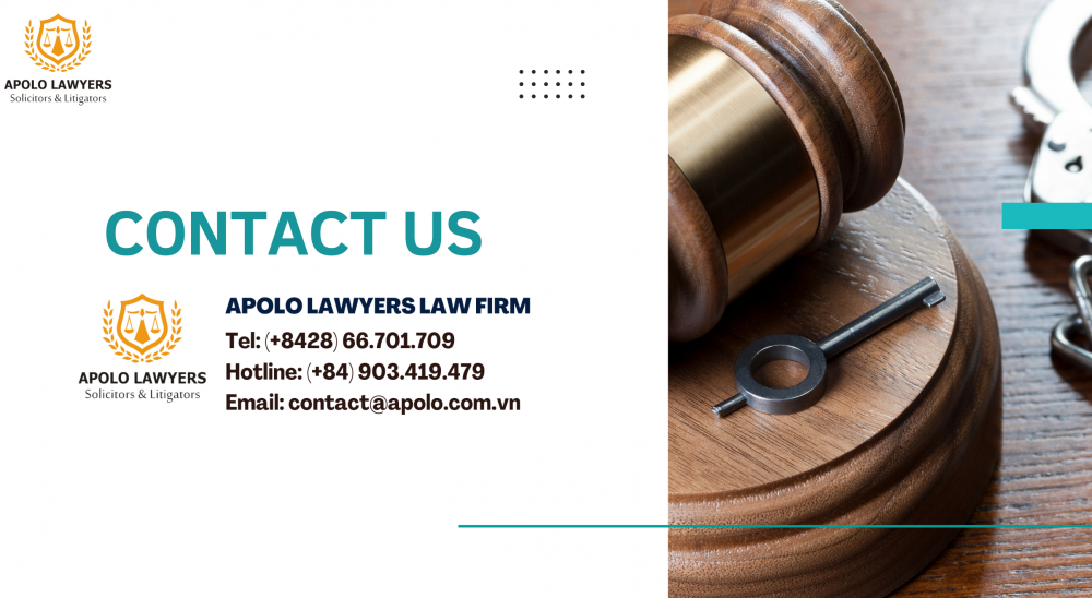 Notarizing Single Status Affidavits for Foreigners in Vietnam