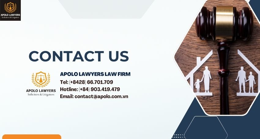 Divorce for foreigners in Vietnam: Comprehensive, fast, and convenient