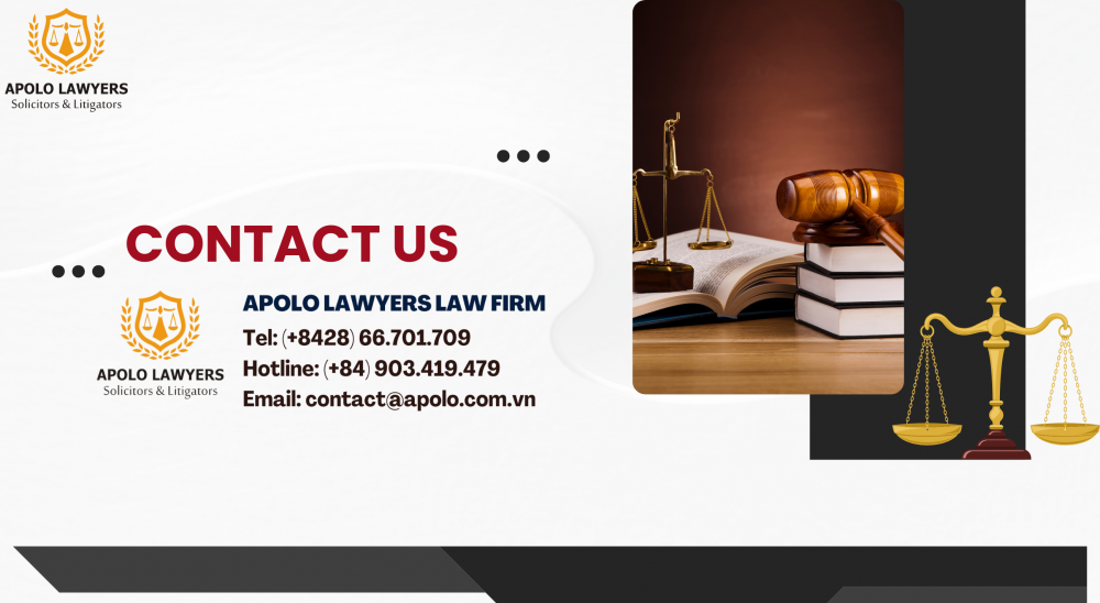 Legal Services for Verifying Your Single Status Before Marriage in Vietnam