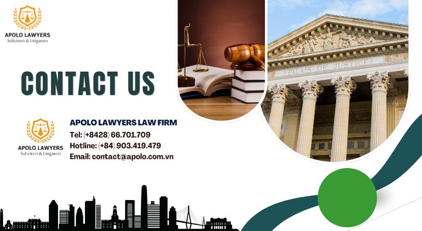 Navigating Vietnamese Family Law with a Lawyer Assistance