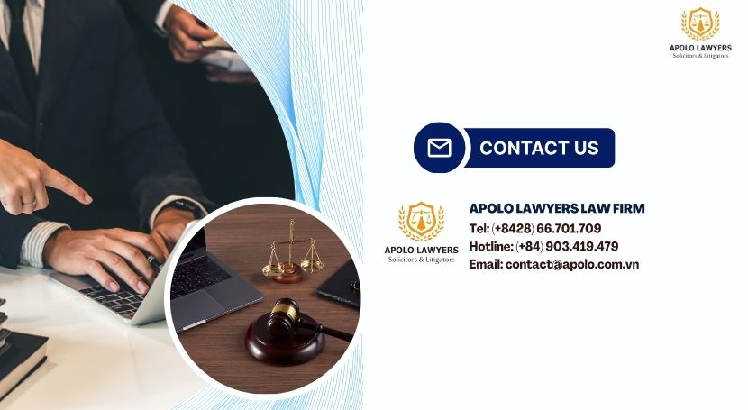 The Role of a Vietnam Lawyer in Land and Real Estate Disputes