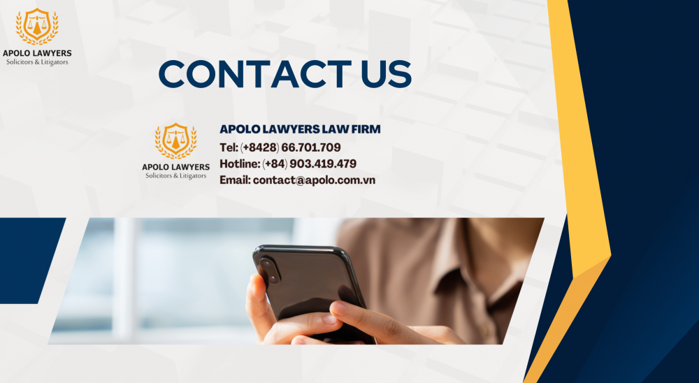 Lawyer service to support making affidavit of single status in Vietnam quickly