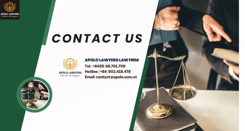 Hiring a lawyer is essential for marriage registration in Vietnam