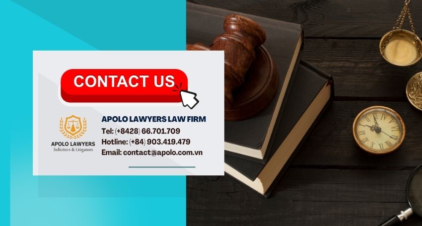 What Is an Affidavit of Single Status and Why You Need It in Vietnam