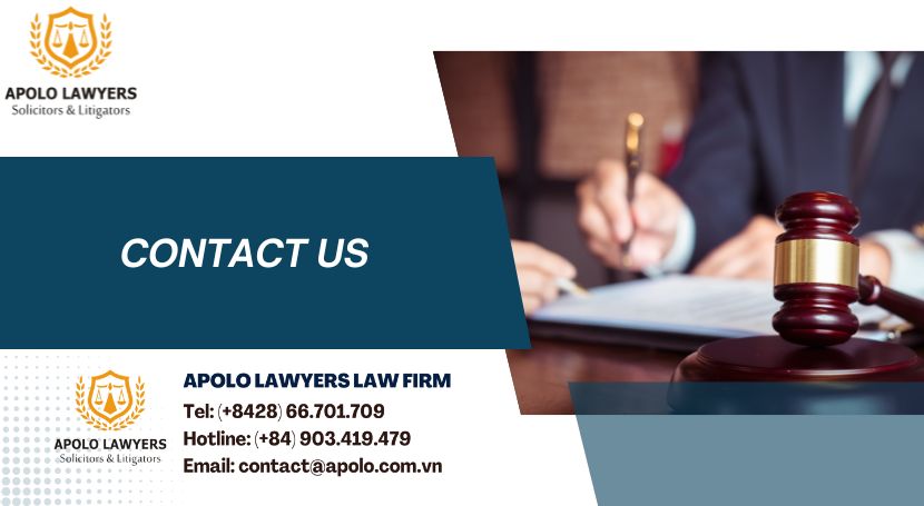 Vietnam Lawyer Services for Marriage and Divorce Cases