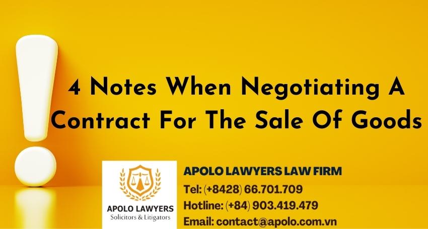 dich-vu-luat-su-apolo-lawyers