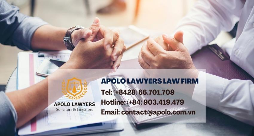 dich-vu-luat-su-apolo-lawyers