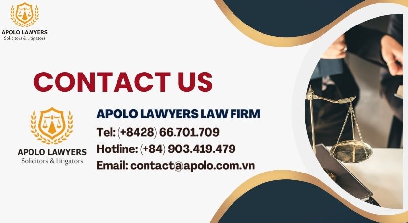 Step-by-Step Legal Process for Foreigners Marrying Vietnamese Citizens