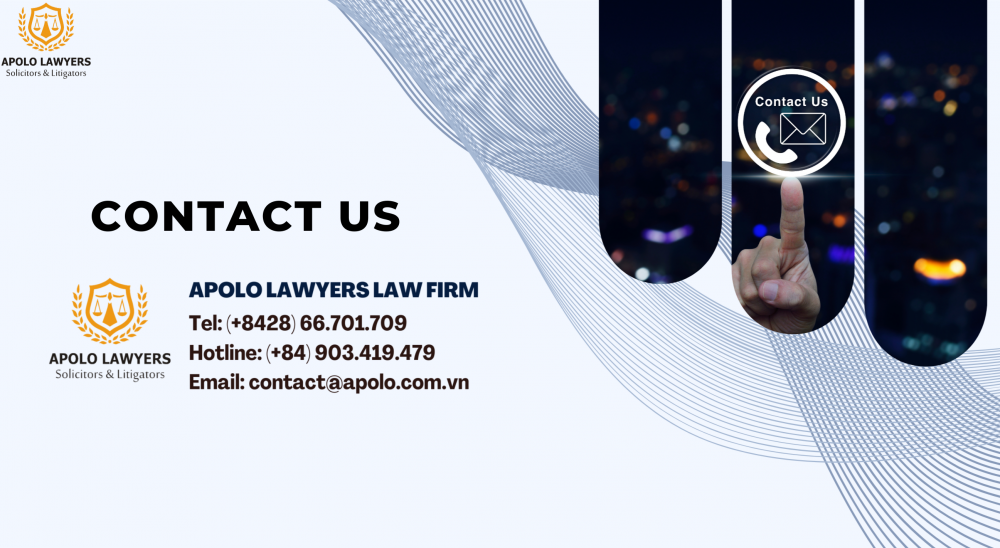 How to Verify the Legal Marital Status of Your Partner in Vietnam