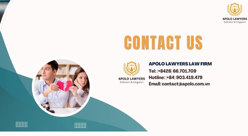 Prenuptial Agreements in Vietnam: Legal Advice for Foreigners