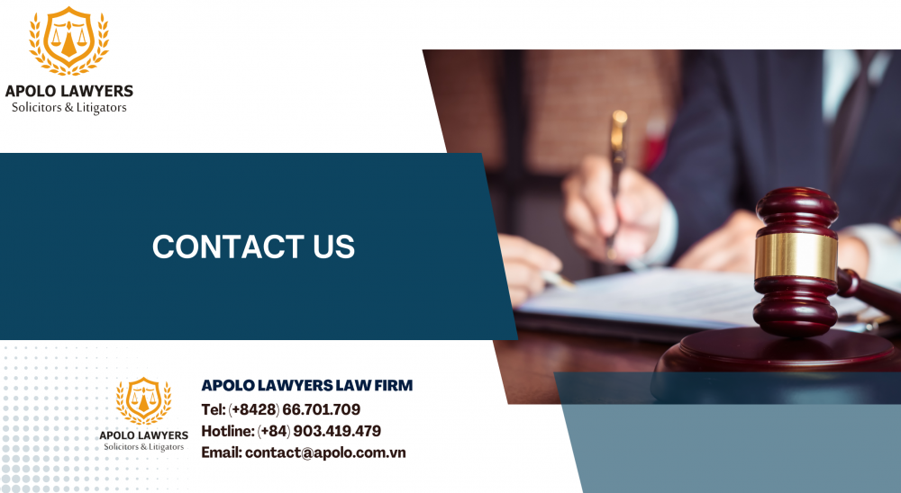 Hiring a Vietnamese Lawyer for Marriage Registration in Remote Provinces