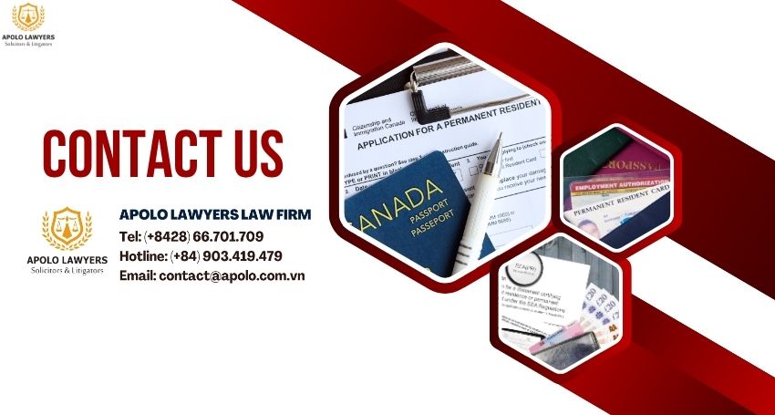 Vietnam Temporary Residence Card: All You Need to Know