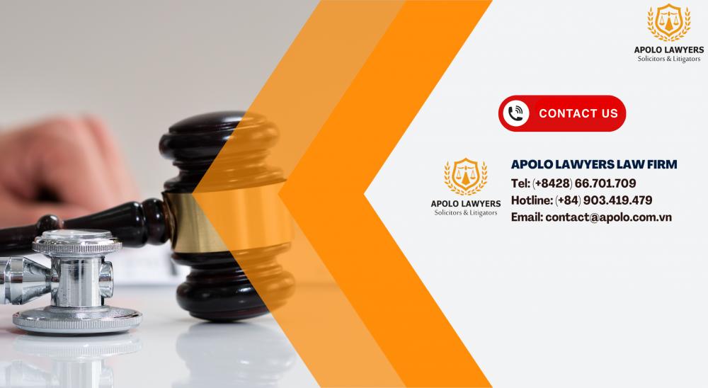 Lawyer service to support makinggetting married in vietnam in Vietnam effectively