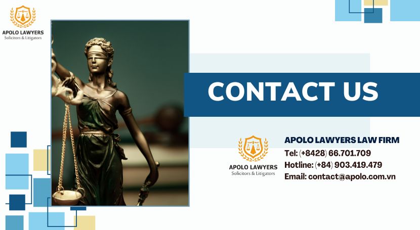 Legal Representation for Marriage Registration When Abroad