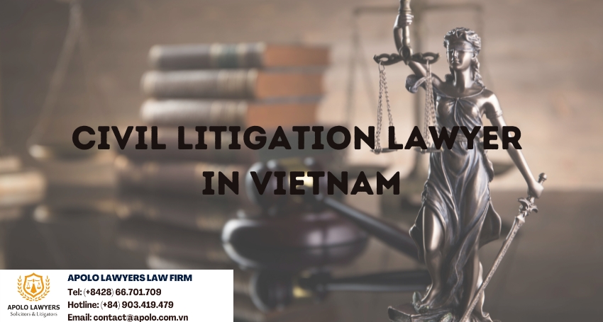 dich-vu-luat-su-apolo-lawyers