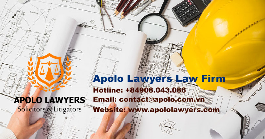 dich-vu-luat-su-apolo-lawyers