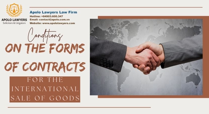 dich-vu-luat-su-apolo-lawyers