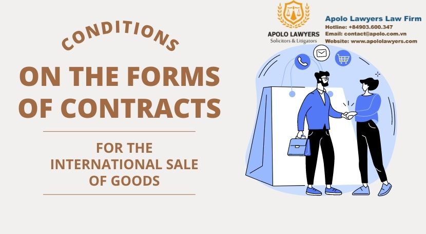 dich-vu-luat-su-apolo-lawyers