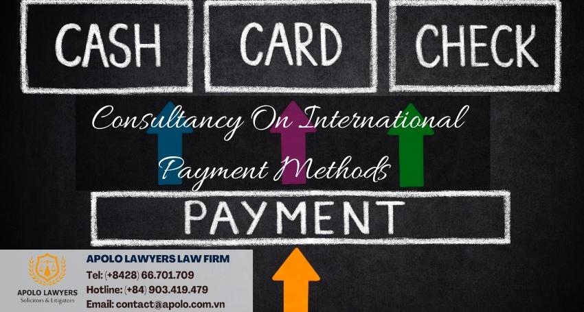 dich-vu-luat-su-apolo-lawyers