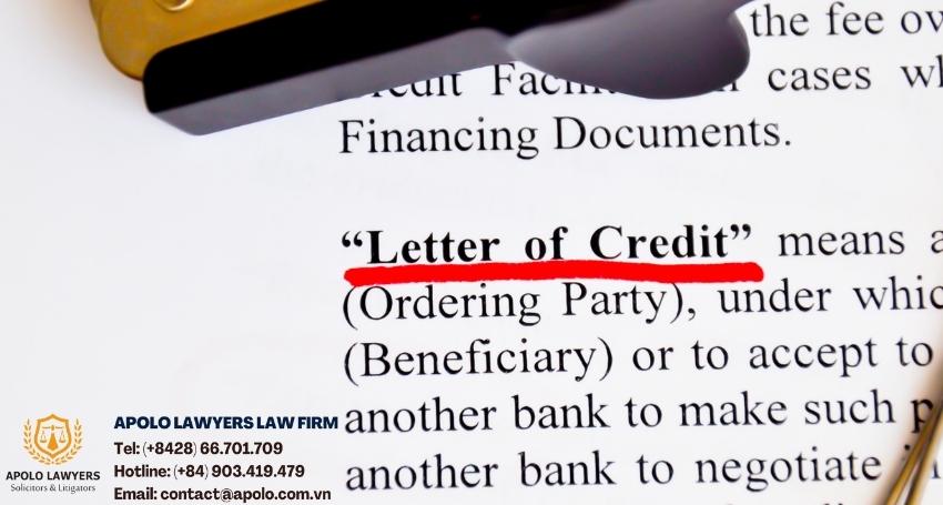 dich-vu-luat-su-apolo-lawyers