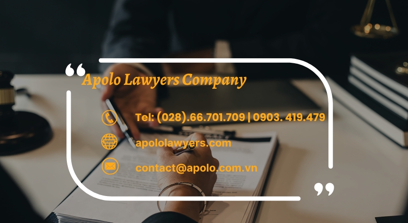 Cyanide and related legal issues