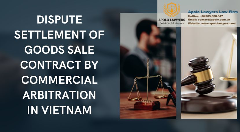 dich-vu-luat-su-apolo-lawyers