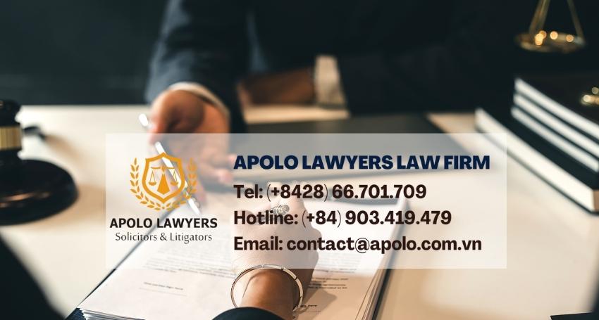 dich-vu-luat-su-apolo-lawyers