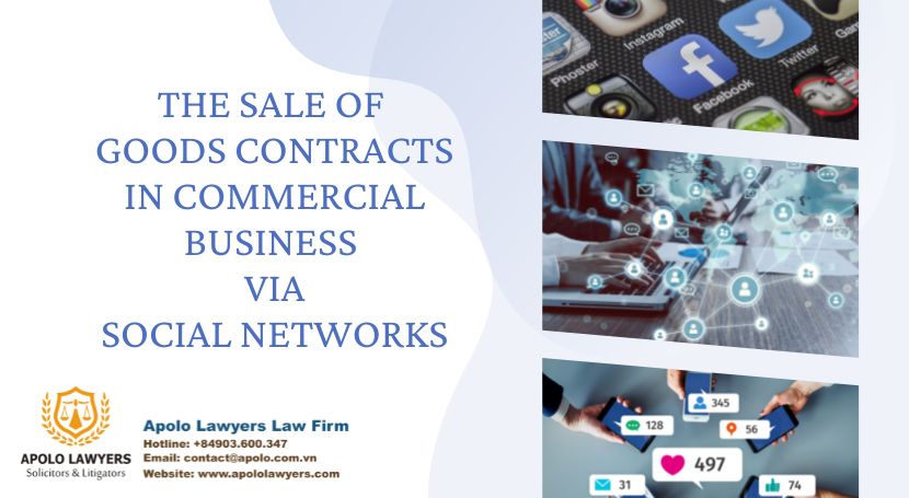 dich-vu-luat-su-apolo-lawyers