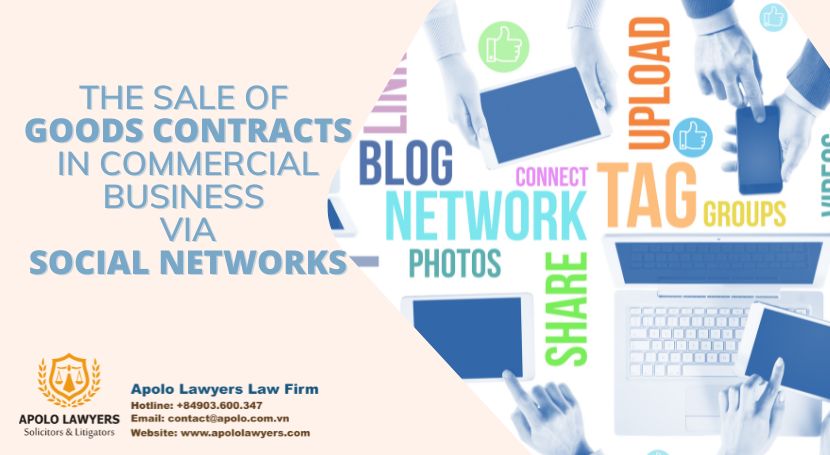 dich-vu-luat-su-apolo-lawyers