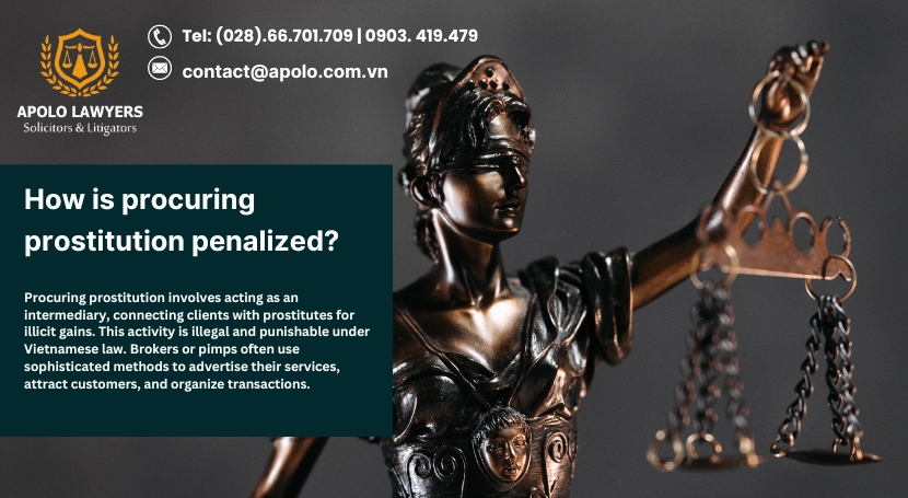 How-is-procuring-prostitution-penalized
