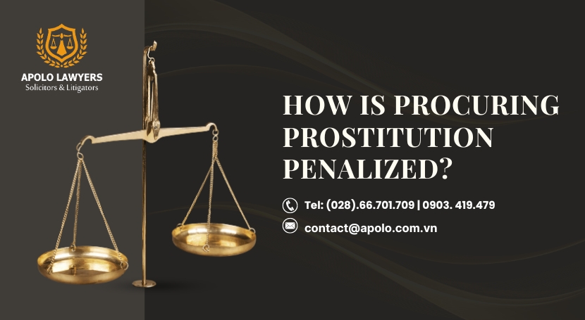 How-is-procuring-prostitution-penalized