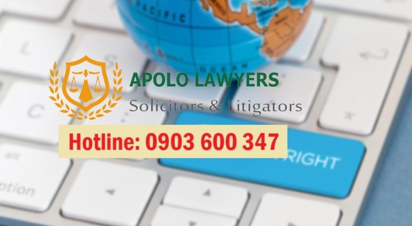 dich-vu-luat-su-apolo-lawyers