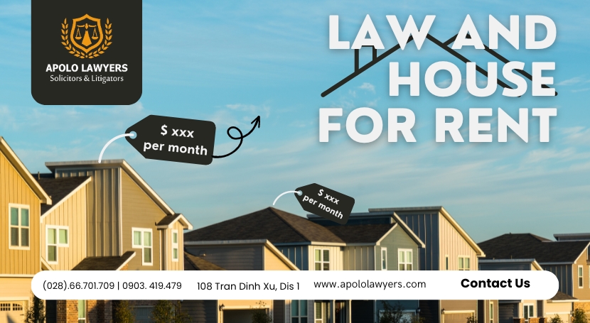 Legal risks of renting a house without a rental agreement