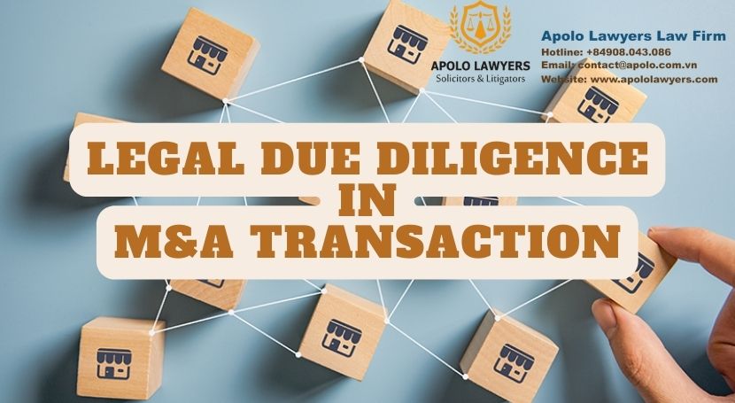 dich-vu-luat-su-apolo-lawyers