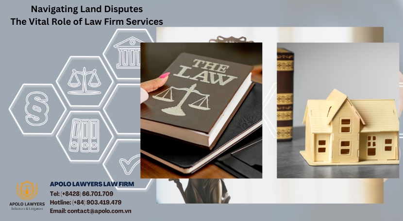 Navigating Land Disputes: The Vital Role of Law Firm Services - 02