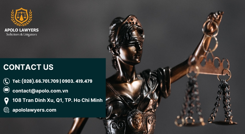 Risks of establishing a a Sham Contract to Evade the Law