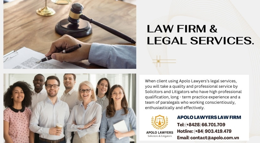 Spreading and sharing false information on the internet