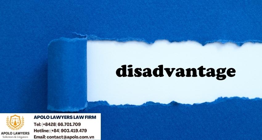 dich-vu-luat-su-apolo-lawyers