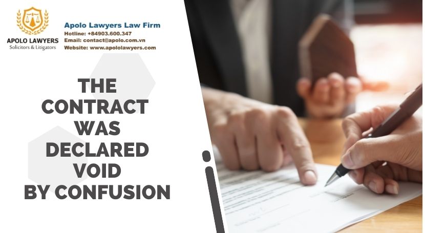 dich-vu-luat-su-apolo-lawyers