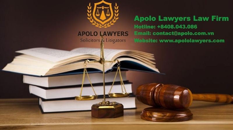 The dispute settlement of commercial contract by Court