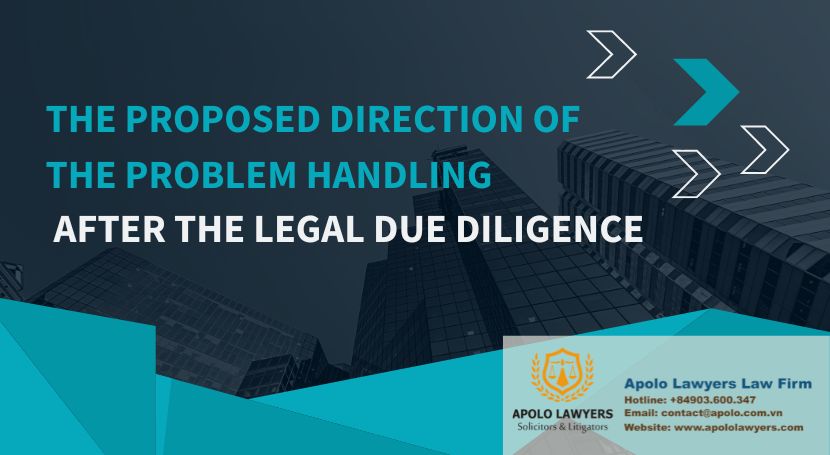 dich-vu-luat-su-apolo-lawyers