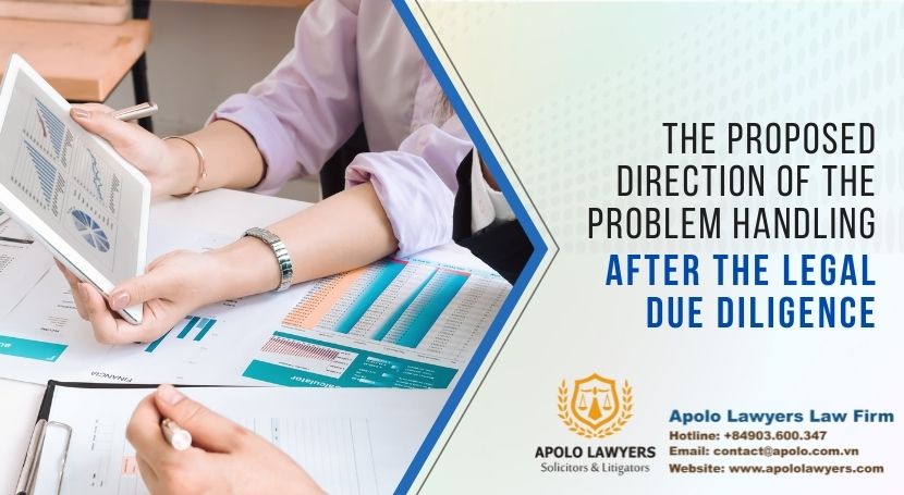 dich-vu-luat-su-apolo-lawyers