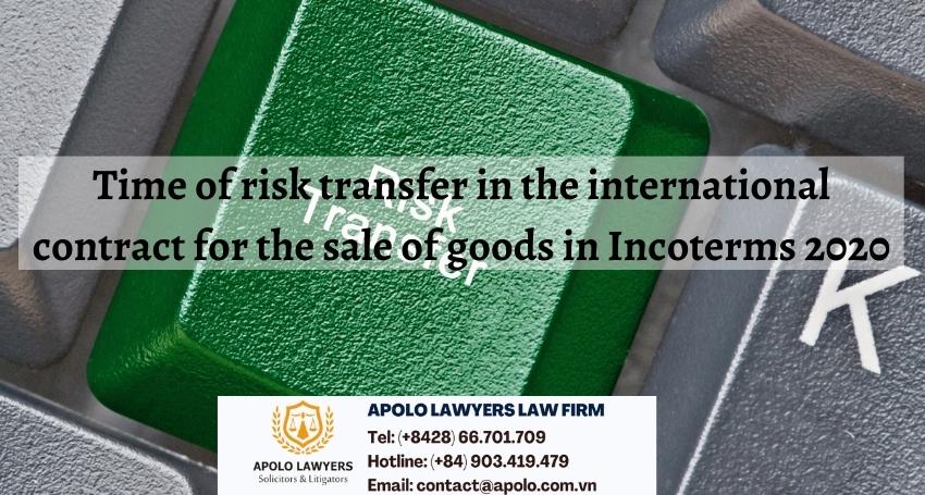 dich-vu-luat-su-apolo-lawyers